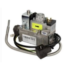 Valvula de gas Viessmann litola VR4601a1038