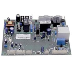 Modulo Cointra excellent lowNOX ln24 DBM25 ln32