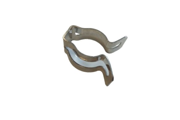 Cepo calefaccion Domiproject f24d (lote 10)