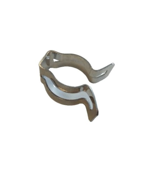 Cepo calefaccion Domiproject f24d (lote 10)