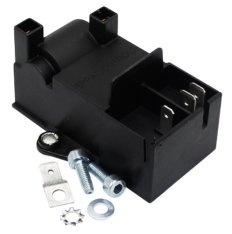 Transformador encendido Viessmann v050