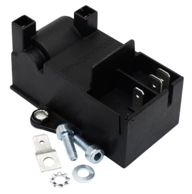Transformador encendido Viessmann v050