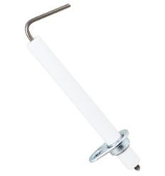 Electrodo encendido Nox deimos Neobit