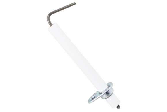 Electrodo encendido Nox deimos Neobit