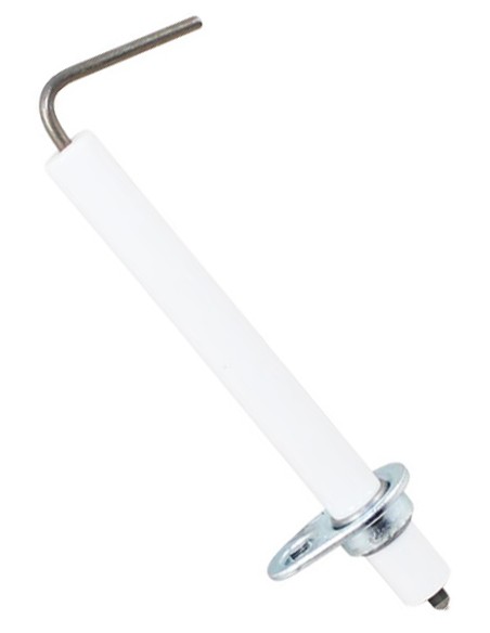 Electrodo encendido Nox deimos Neobit