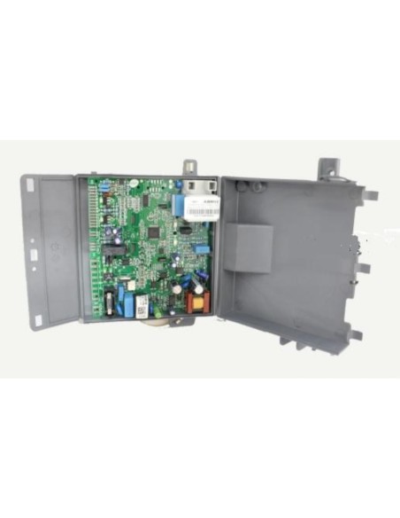 Modulo electronico Ferroli ABM02