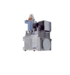 Valvula de gas Ariston Egis 845 020