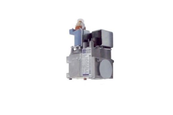 Valvula de gas Ariston Egis 845 020
