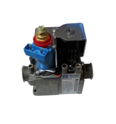 Valvula gas SIT 845 057