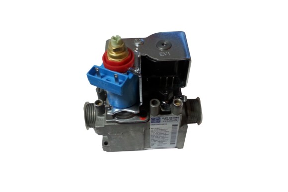 Valvula gas SIT 845 057