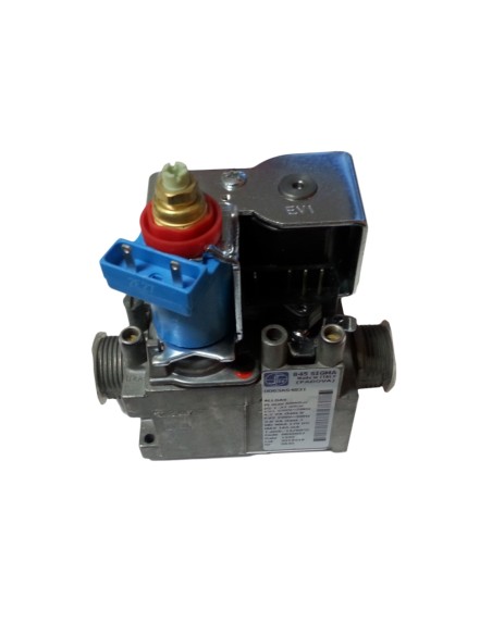 Valvula gas SIT 845 057