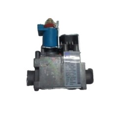Valvula de gas Sime format 845 094 * VER 845 057