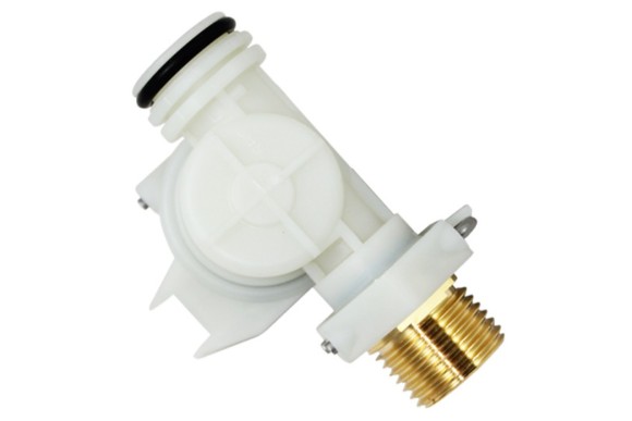 Flujostato caldera Ferroli micro low NOX