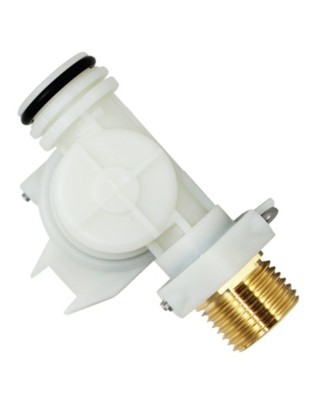 Flujostato caldera Ferroli micro low NOX