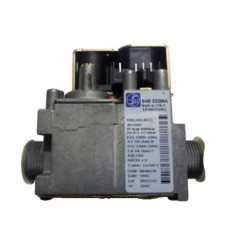 Valvula de gas Immergas victrix 0848130