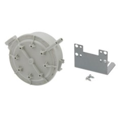 Presostato diferencial Ariston Basic (55 pa)