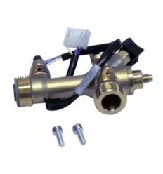 Llave de llenado Roca RS2020