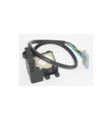 Conector transformador Roca altais ver 125851156