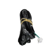 Cable presostato caldera Roca Novanox 24