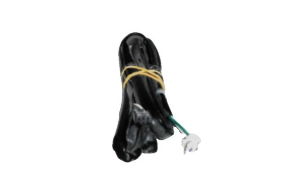 Cable presostato caldera Roca Novanox 24