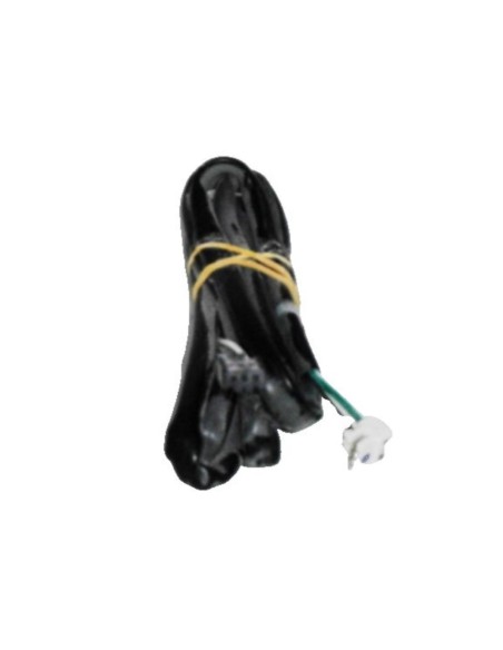 Cable presostato caldera Roca Novanox 24