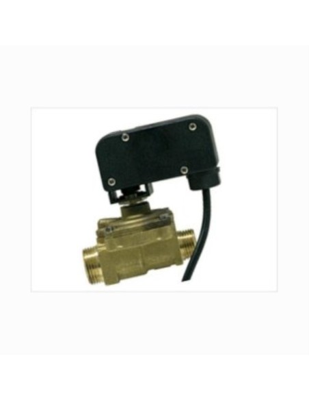 Flujostato Wolf gg-ek-24 tgb20