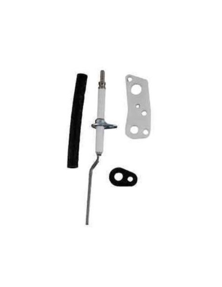 Electrodo ionizacion Wolf tgb k20