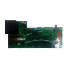 Modulo electronico principal Wolf ggEK24 *OBSOLETO
