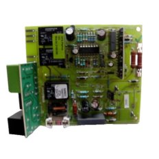 Modulo encendido Wolf ggEK24 gg1k24 *cuadrada