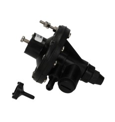 Dosificador Comenda Jemi GS4 - FAGOR CO110