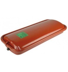 Vaso expansion ACV kombi kompakt hr 24 28 36 30