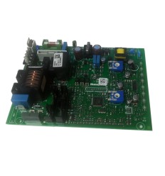 Modulo electronico Demrad hkc124 hk124 hkc224 *OBS