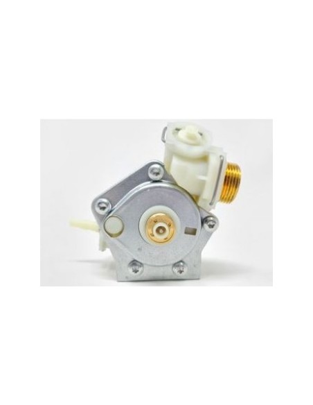 Cuerpo de agua calentador Junkers WR13/14