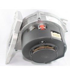 Ventilador 87172044110