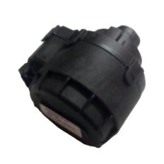 Motor actuador Sime Murelle ev35 brava slim **