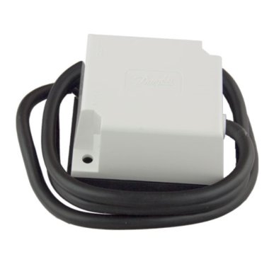 Actuador Danfoss HPA2C