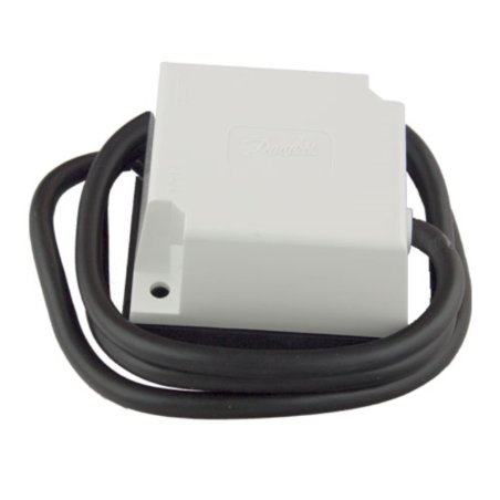 Actuador Danfoss HPA2C