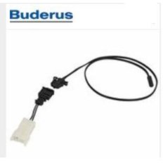 Sonda de temperatura de agua buderus gb112