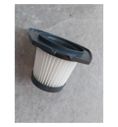 Filtro Taurus unlimited