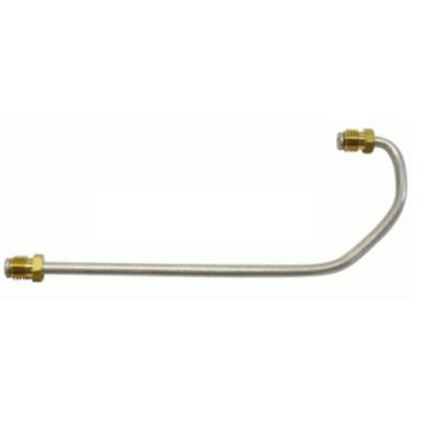 Tubo piloto Fagor FTC6B
