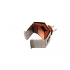 Sonda de temperatura pinza T7335D1008 Brahma