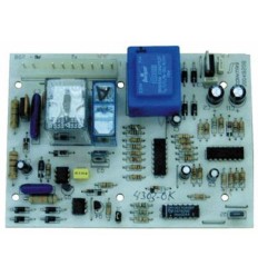 Modulo electronico Cointra m20f - 8069