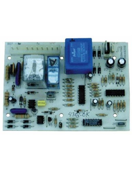 Modulo electronico Cointra m20f - 8069