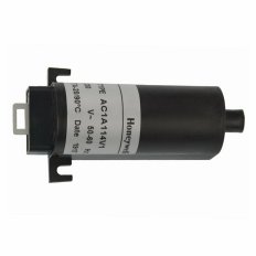 Transformador encendido Tifell bifell 25 mt