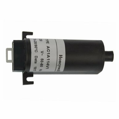 Transformador encendido Tifell bifell 25 mt