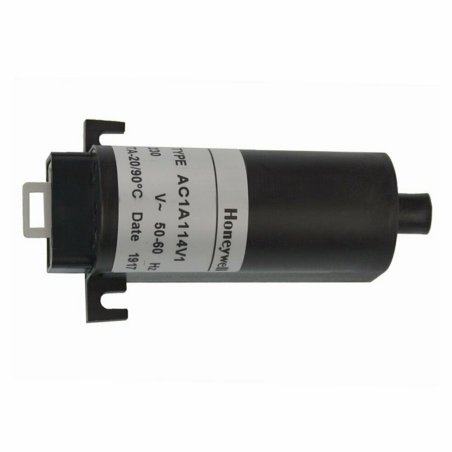 Transformador encendido Tifell bifell 25 mt