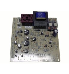 Modulo electronico caldera Ferroli MF01 *OBSOLETO