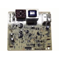 Modulo electronico caldera Ferroli mf02 Domina f24