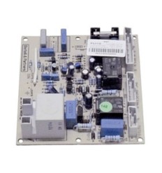 Modulo electronico Immergas maior 1.011183