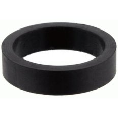 Junta intercambiador 22x17,5x5.5mm (ud)
